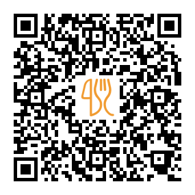 Enlace de código QR al menú de Eraclea Lving Cafè