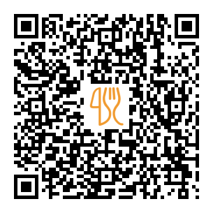 Link con codice QR al menù di Pizzeria La Venezia