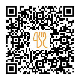 Enlace de código QR al menú de Rispopizza