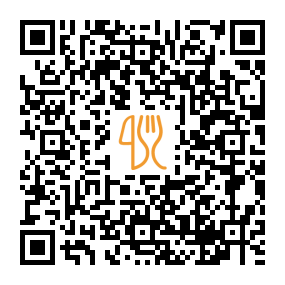 Enlace de código QR al menú de L'orto Un Quarto