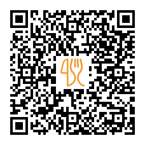 Enlace de código QR al menú de Bait Dal Ghet