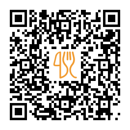 Carte QR de Lu Sitili