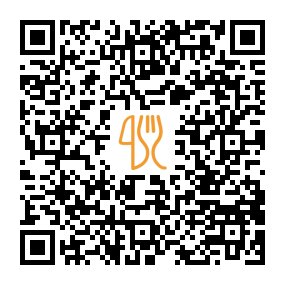 Enlace de código QR al menú de Ristoro San Simon