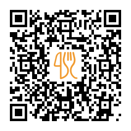 QR-Code zur Speisekarte von Caveau Dinner Club