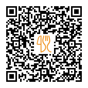 Enlace de código QR al menú de Pizzeria Goblin