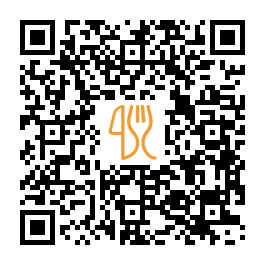 Carte QR de Il Separè