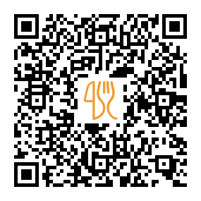 Carte QR de La Tavernetta