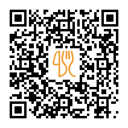 Carte QR de Hostcafe Cucina