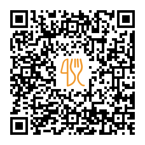Carte QR de Sayonara Graffignana