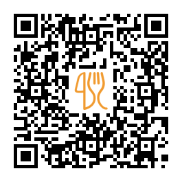 Enlace de código QR al menú de Vicolomatto