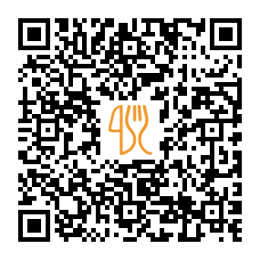 Carte QR de Hostaria Ago E Lillo
