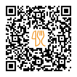 Carte QR de Savor