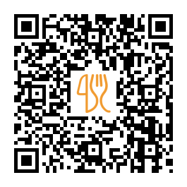 Enlace de código QR al menú de Iko 2