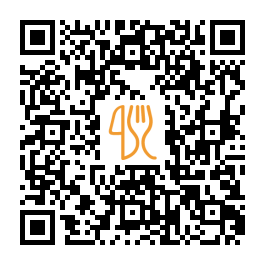 Carte QR de Sakura