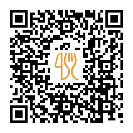 Carte QR de Guida