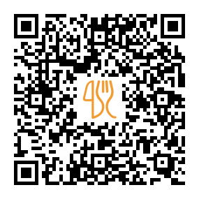 Carte QR de Illusion Club