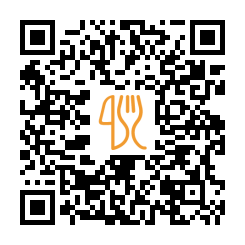 Carte QR de Ti Dirò