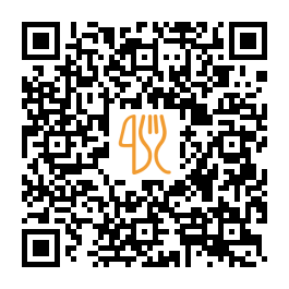 Carte QR de Pizzeria Pluto