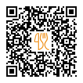 Carte QR de Mare
