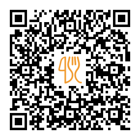 Carte QR de Estate Caffe