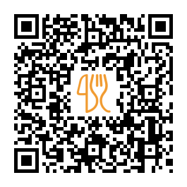 Enlace de código QR al menú de Miky's Club
