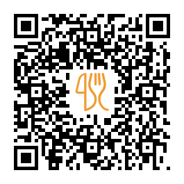 Carte QR de Pizzeria Harambee