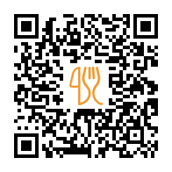 Enlace de código QR al menú de Opposto