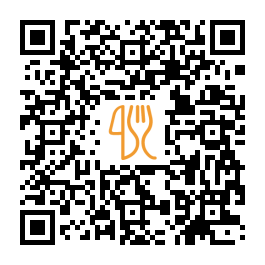 Carte QR de L'hostaria