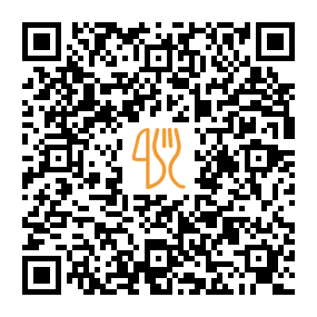 Carte QR de Pizzeria Vesuvio