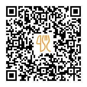 Enlace de código QR al menú de Pizzeria Mario E Ma