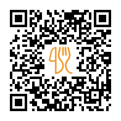 Enlace de código QR al menú de Pericle