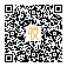 Carte QR de Cafe Thara Seelounge