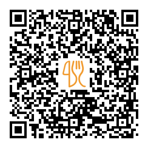 Carte QR de I Resilienti Pizza E Fritti D'autore