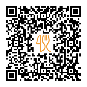 Carte QR de Old Wild West