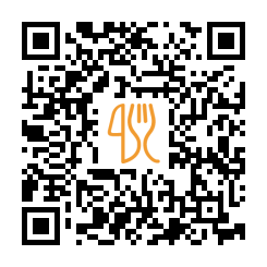 Carte QR de Lunatica