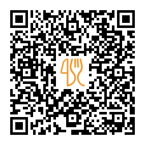 Carte QR de Dal Pontevecchio