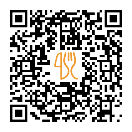 Carte QR de Mr Manzo
