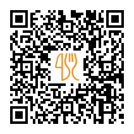 Enlace de código QR al menú de Deseo