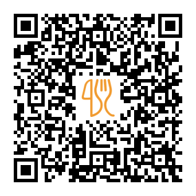 Carte QR de Ristobar Insieme