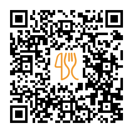 Carte QR de O' Cuopp