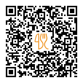Carte QR de Sapori Del Mare