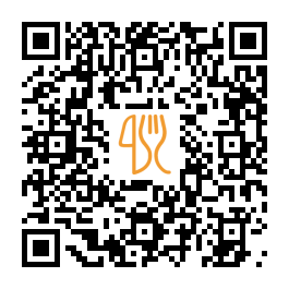 Carte QR de Fadana
