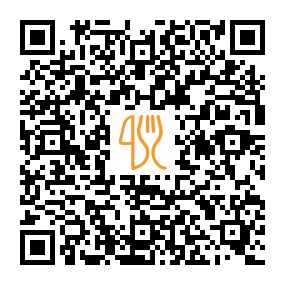 Carte QR de Paradiso Beach Cafe
