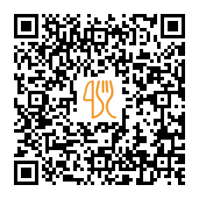 Carte QR de Conca D’oro