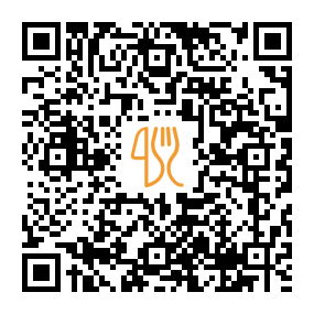 Carte QR de Buffet Al Spaceto