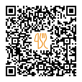 Carte QR de Sapori Di Mare
