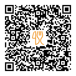 Enlace de código QR al menú de Il Lughino, Come Natura Insegna Como