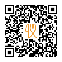 Enlace de código QR al menú de Cafe Corin