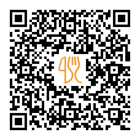 Enlace de código QR al menú de Cascina Frutteto