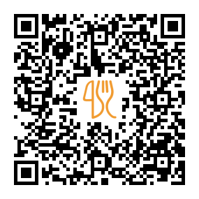 Carte QR de Scarano
